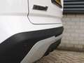 Jaecoo 7 Selective 1.5 TGDi PHEV 348pk I Automaat I 360 C Blanc - thumbnail 10