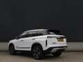Jaecoo 7 Selective 1.5 TGDi PHEV 348pk I Automaat I 360 C Blanc - thumbnail 4