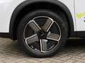 Jaecoo 7 Selective 1.5 TGDi PHEV 348pk I Automaat I 360 C Blanc - thumbnail 13