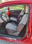 Fiat 500C 500C III 1.3 mjt 16v Lounge 95cv Rosso - thumbnail 9