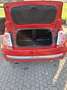 Fiat 500C 500C III 1.3 mjt 16v Lounge 95cv Rosso - thumbnail 11