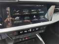Audi A3 Sportback 30TDI S tronic - thumbnail 20