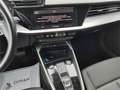 Audi A3 Sportback 30TDI S tronic - thumbnail 17