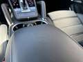 Porsche Cayenne Turbo S E-Hybrid Coupe FULL, FULL, FULL Schwarz - thumbnail 18
