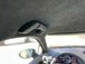 Porsche Cayenne Turbo S E-Hybrid Coupe FULL, FULL, FULL Schwarz - thumbnail 19