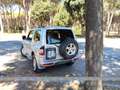 Mitsubishi Pajero Pajero III 2000 3p 3.2 tdi 16v di-d GLX Argento - thumbnail 6