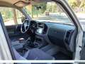 Mitsubishi Pajero Pajero III 2000 3p 3.2 tdi 16v di-d GLX Argento - thumbnail 8
