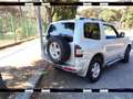 Mitsubishi Pajero Pajero III 2000 3p 3.2 tdi 16v di-d GLX Argento - thumbnail 5