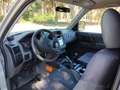Mitsubishi Pajero Pajero III 2000 3p 3.2 tdi 16v di-d GLX Argento - thumbnail 7