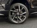 Skoda Karoq Sportline PANO*AUTOMATIK*LED*SPORTLINE*1.H Noir - thumbnail 4