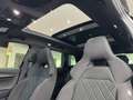 Skoda Karoq Sportline PANO*AUTOMATIK*LED*SPORTLINE*1.H Noir - thumbnail 14
