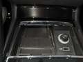 Skoda Karoq Sportline PANO*AUTOMATIK*LED*SPORTLINE*1.H Noir - thumbnail 25