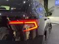 Skoda Karoq Sportline PANO*AUTOMATIK*LED*SPORTLINE*1.H Noir - thumbnail 10