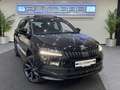 Skoda Karoq Sportline PANO*AUTOMATIK*LED*SPORTLINE*1.H Noir - thumbnail 3
