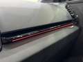 Skoda Karoq Sportline PANO*AUTOMATIK*LED*SPORTLINE*1.H Noir - thumbnail 24