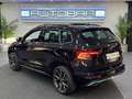 Skoda Karoq Sportline PANO*AUTOMATIK*LED*SPORTLINE*1.H Noir - thumbnail 7