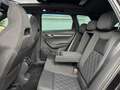 Skoda Karoq Sportline PANO*AUTOMATIK*LED*SPORTLINE*1.H Noir - thumbnail 22