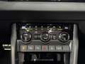 Skoda Karoq Sportline PANO*AUTOMATIK*LED*SPORTLINE*1.H Noir - thumbnail 21