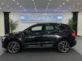 Skoda Karoq Sportline PANO*AUTOMATIK*LED*SPORTLINE*1.H Noir - thumbnail 5