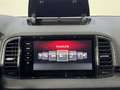 Skoda Karoq Sportline PANO*AUTOMATIK*LED*SPORTLINE*1.H Noir - thumbnail 29