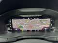 Skoda Karoq Sportline PANO*AUTOMATIK*LED*SPORTLINE*1.H Noir - thumbnail 18