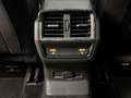 Skoda Karoq Sportline PANO*AUTOMATIK*LED*SPORTLINE*1.H Noir - thumbnail 23