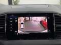Skoda Karoq Sportline PANO*AUTOMATIK*LED*SPORTLINE*1.H Noir - thumbnail 16