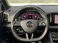 Skoda Karoq Sportline PANO*AUTOMATIK*LED*SPORTLINE*1.H Noir - thumbnail 15
