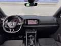 Skoda Karoq Sportline PANO*AUTOMATIK*LED*SPORTLINE*1.H Noir - thumbnail 13