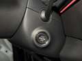 Skoda Karoq Sportline PANO*AUTOMATIK*LED*SPORTLINE*1.H Noir - thumbnail 17