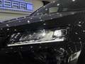 Skoda Karoq Sportline PANO*AUTOMATIK*LED*SPORTLINE*1.H Noir - thumbnail 6