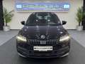Skoda Karoq Sportline PANO*AUTOMATIK*LED*SPORTLINE*1.H Noir - thumbnail 2