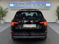 Skoda Karoq Sportline PANO*AUTOMATIK*LED*SPORTLINE*1.H Noir - thumbnail 8