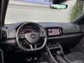 Skoda Karoq Sportline PANO*AUTOMATIK*LED*SPORTLINE*1.H Noir - thumbnail 12