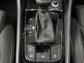 Skoda Karoq Sportline PANO*AUTOMATIK*LED*SPORTLINE*1.H Noir - thumbnail 26