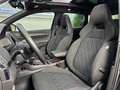 Skoda Karoq Sportline PANO*AUTOMATIK*LED*SPORTLINE*1.H Noir - thumbnail 11