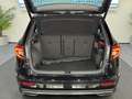 Skoda Karoq Sportline PANO*AUTOMATIK*LED*SPORTLINE*1.H Noir - thumbnail 27