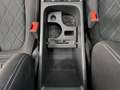 Skoda Karoq Sportline PANO*AUTOMATIK*LED*SPORTLINE*1.H Noir - thumbnail 30