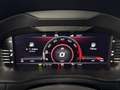 Skoda Karoq Sportline PANO*AUTOMATIK*LED*SPORTLINE*1.H Noir - thumbnail 19