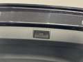 Skoda Karoq Sportline PANO*AUTOMATIK*LED*SPORTLINE*1.H Noir - thumbnail 28
