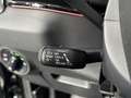 Skoda Karoq Sportline PANO*AUTOMATIK*LED*SPORTLINE*1.H Noir - thumbnail 20
