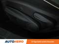 Fiat 500X 1.0 Turbo City Cross*NAVI*CAM*TEMPO*SHZ Blau - thumbnail 29