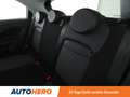 Fiat 500X 1.0 Turbo City Cross*NAVI*CAM*TEMPO*SHZ Blau - thumbnail 14