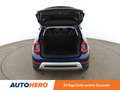 Fiat 500X 1.0 Turbo City Cross*NAVI*CAM*TEMPO*SHZ Blau - thumbnail 16