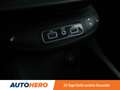 Fiat 500X 1.0 Turbo City Cross*NAVI*CAM*TEMPO*SHZ Blau - thumbnail 26