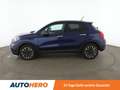 Fiat 500X 1.0 Turbo City Cross*NAVI*CAM*TEMPO*SHZ Blau - thumbnail 3