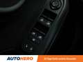 Fiat 500X 1.0 Turbo City Cross*NAVI*CAM*TEMPO*SHZ Blau - thumbnail 27