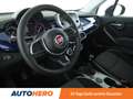 Fiat 500X 1.0 Turbo City Cross*NAVI*CAM*TEMPO*SHZ Blau - thumbnail 11