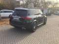 Mercedes-Benz GLE 400 d 4Matic AMG-Line PanoDach AHZV LED Schwarz - thumbnail 4