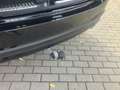 Mercedes-Benz GLE 400 d 4Matic AMG-Line PanoDach AHZV LED Schwarz - thumbnail 9